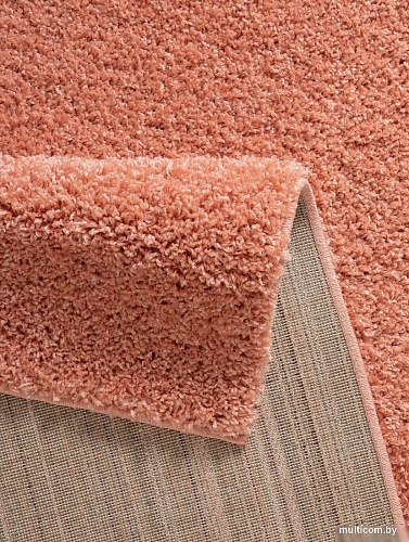 Ковер для жилой комнаты Moldabela Shaggy Viva Прямоугольник 1039 1 31100 (2.0x2.9)