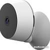 IP-камера SLS CAM-02WFWH