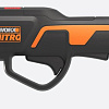 Секатор Worx WG330E.9 (без АКБ)