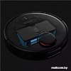 Контейнер Xiaomi Mi Robot Vacuum-Mop P Water Tank SKV4124TY