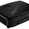 Проектор BenQ W2000+