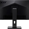 Монитор Acer B247Wbmiprzx