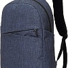 Рюкзак Kingslong KLB1315 (синий)