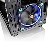 Корпус Thermaltake Core X31 Tempered Glass Edition [CA-1E9-00M1WN-03]