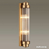 Бра Odeon Light Lordi 4821/2W