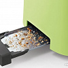 Тостер Bosch TAT 3A 016