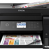 МФУ Epson L6170