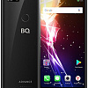 Смартфон BQ-Mobile BQ-5500L Advance (черный)