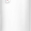 Накопительный электрический водонагреватель Royal Thermo RWH 50 Optimal