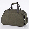 Mr.Bag 039-600/KAT-KHK (хаки)