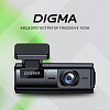 Видеорегистратор для авто Digma FreeDrive 920W