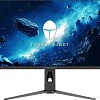 Игровой монитор Thunderobot Light Saber 27Q180 JT00E000URU