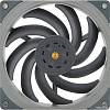 Вентилятор для корпуса Thermalright TL-B14