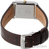 Наручные часы Citizen EP5914-07A