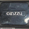 Кардридер Ginzzu GR-417UB