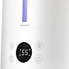 Увлажнитель воздуха Electrolux EHU-6015D UltraLine
