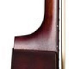 Электроукулеле Baton Rouge UV11-BS-SCR