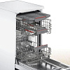 Отдельностоящая посудомоечная машина Bosch SPS4EMW24E