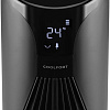 Coolfort CF-2043