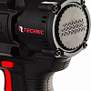 Гайковерт Runtec RT-IW800T (с 2-мя АКБ, кейс)
