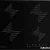 Варочная панель KUPPERSBERG ICS 604