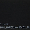 SSD AMD Radeon R3 512GB R3MP40512G8