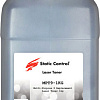 Тонер Static Control Универсальный для HP LJ 1010/1200 MPT9 1 кг
