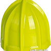 Соковыжималка Blackton Bt J1110