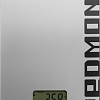 Кухонные весы Redmond RS-763