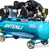 Компрессор Shtenli 80-2 Belt Pro