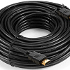 Кабель ExeGate EX-CC-HDMI-20.0F EX294695RUS