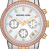 Наручные часы Michael Kors MK5650