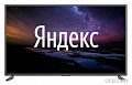 Телевизор Hyundai H-LED50EU1311