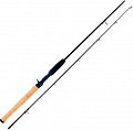 Удилище Salmo Aggressor Jerk 70 1.8