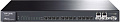 Коммутатор TP-Link TL-SG5412F