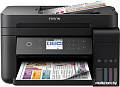 МФУ Epson L6170