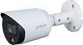 CCTV-камера Dahua DH-HAC-HFW1509TP-A-LED-0360B