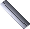 Подставка для ноутбука Baseus SUZC-0G