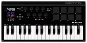 MIDI-клавиатура M-Audio Axiom AIR Mini 32