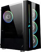 Корпус 1stPlayer BLACK.SIR B7-A B7-A-4M2