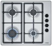 Варочная панель Bosch PBP6C5B91R