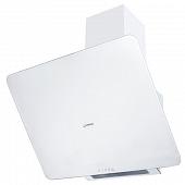 Каминная вытяжка GERMES Toscana 50 WH