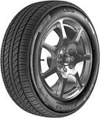 Автомобильные шины Achilles 122 215/60R16 95H