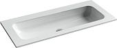 Умывальник Ceramica Nova CN7013wx