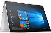 Ноутбук 2-в-1 HP ProBook x360 435 G8 4Y582EA