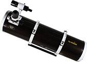 Телескоп Sky-Watcher BK 200 Steel OTAW Dual Speed Focuser