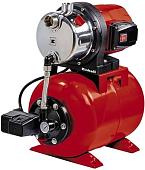 Насосная станция Einhell GC-WW 1046 N