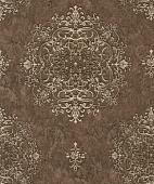 Виниловые обои Гомельобои Колье 18ВФТ5К к-63