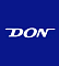 Don