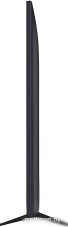 LG QNED AI QNED70 75QNED70A6A